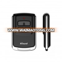 Hiland T4301 50m Working Distance Remote CE Certification Transmitter