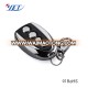 315-433mhz RF Car Door Transmitter