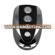 Universal car door switch remote control transmitter YET003